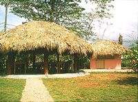 Hotel Casa Los Holandeses Bar Hotel Casa Los Holandeses Bar